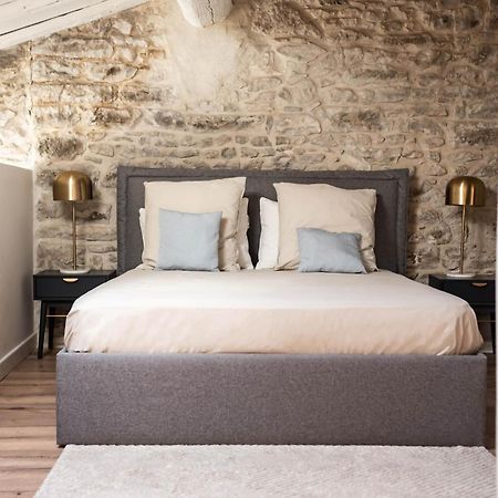 L'Etoile - Duplex Cosy De 50M2 En Centre-Ville 님 외부 사진
